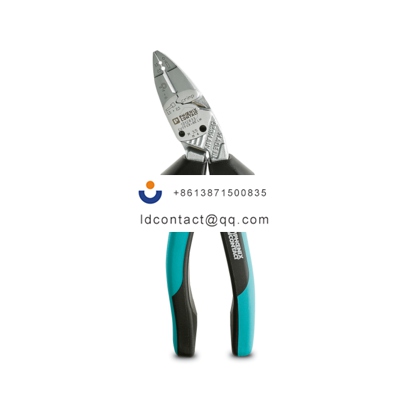 1212833 Phoenix Contact product image